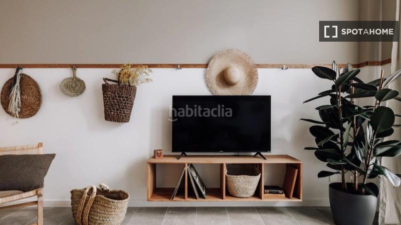Foto 81445ba3-c469-49cf-8b18-324628c5645c. Alquiler piso apartamento de 2 dormitorios en alquiler en leixample, en Barcelona