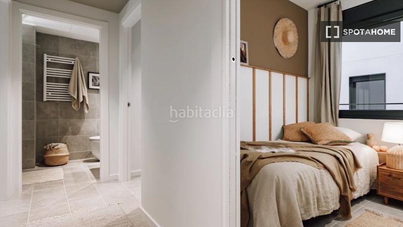 Foto bfde5e6d-d596-4f48-9ff3-9171632df14a. Alquiler piso apartamento de 2 dormitorios en alquiler en leixample, en Barcelona