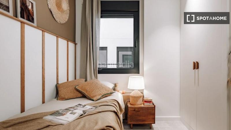 Foto d51d7489-e39f-423a-99ac-9570a19f0cc4. Alquiler piso apartamento de 2 dormitorios en alquiler en leixample, en Barcelona