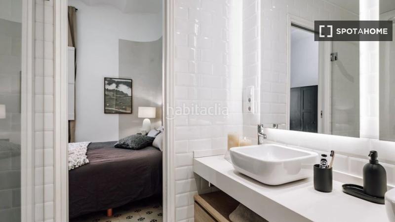 Foto 9e88c026-487b-4e88-86a2-51803ff771d0. Location appartement avec chauffage dans Tres Torres Barcelona