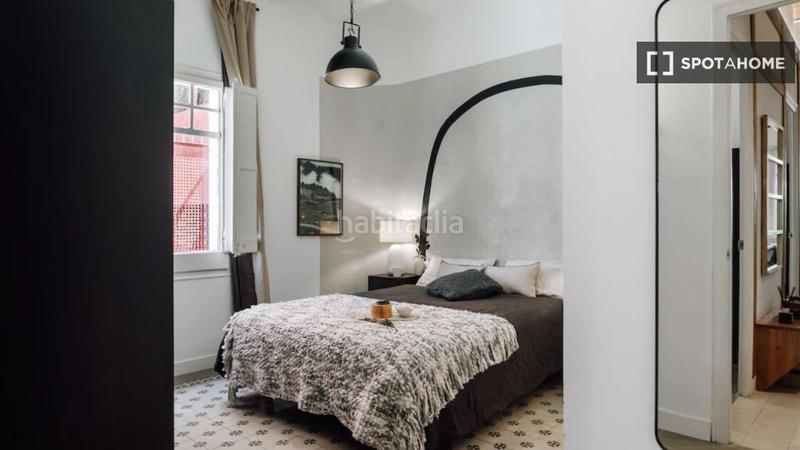Foto ab55c032-c29a-4113-b7d6-14e6d0d08f14. Location appartement avec chauffage dans Tres Torres Barcelona