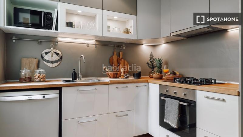 Foto d03a4a05-126b-4398-8598-4b4bbba1e1ed. Lloguer pis amb calefacció a L´Antiga Esquerra de l´Eixample Barcelona