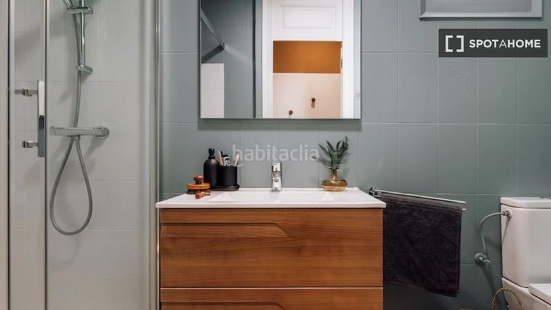 Foto 292ae6fb-b887-4222-bbfd-a6e7c734e2bf. Miete etagenwohnung mit heizung in L´Antiga Esquerra de l´Eixample Barcelona