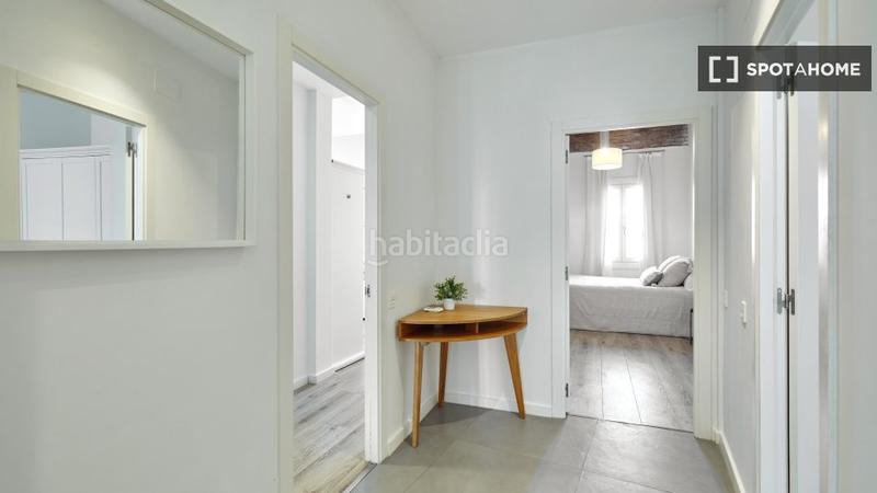 Foto f41b790d-f191-44e1-9264-b5483fe9d8ab. Lloguer pis amb calefacció a Gòtic Barcelona