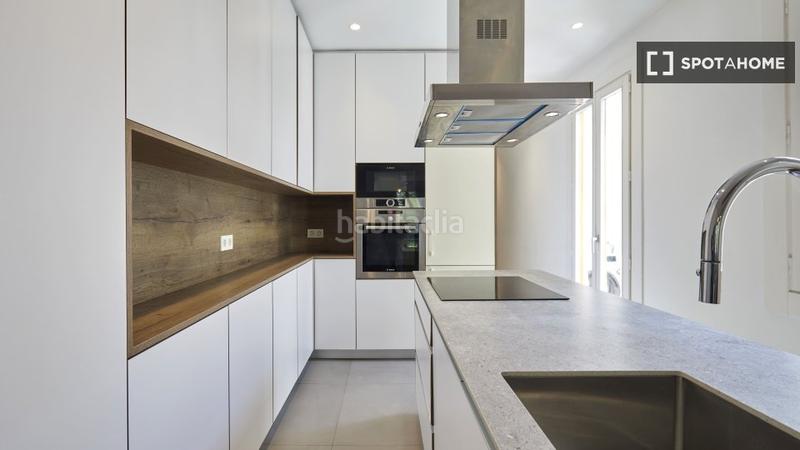 Foto 5d0544b6-5c78-49d8-b3a1-2e69cafe57b4. Location appartement avec chauffage dans Gòtic Barcelona