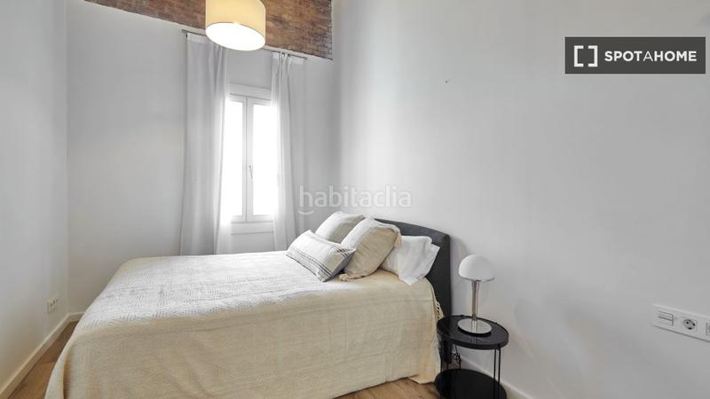 Foto e99f50c7-e193-4383-8cd8-c396fc6c0a3c. Location appartement avec chauffage dans Gòtic Barcelona