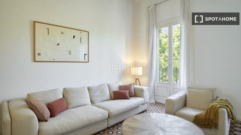 Foto d266cb24-3b84-47bf-b9a5-d90643c06a21. Rent flat with heating in Gòtic Barcelona