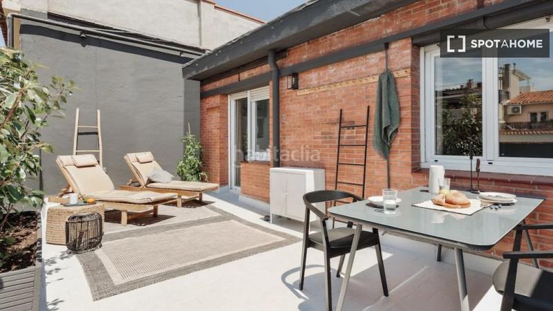 Foto 26cea0a3-d458-4684-b081-cf3b81f531bf. Alquiler piso apartamento de 3 dormitorios en alquiler en Barcelona