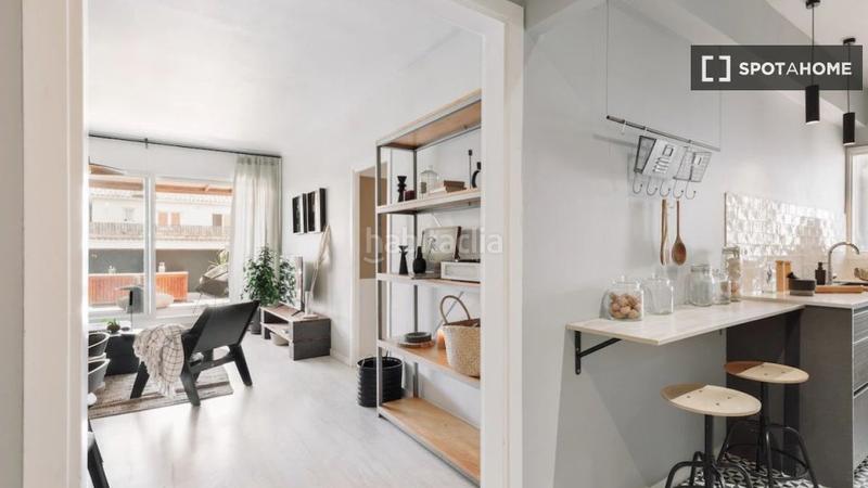 Foto 3808a686-329b-4198-b054-e285035c3a35. Alquiler piso apartamento de 3 dormitorios en alquiler en Barcelona