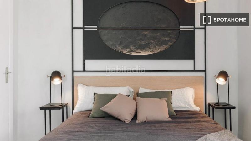 Foto 3e0b6919-c1e9-441e-9972-85324972bee8. Alquiler piso apartamento de 3 dormitorios en alquiler en Barcelona