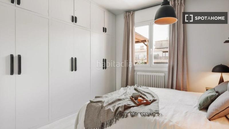 Foto 4a1fce09-ae18-4664-a6f6-8fc78304e9c5. Alquiler piso apartamento de 3 dormitorios en alquiler en Barcelona