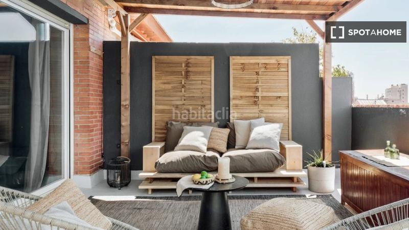 Foto 634aa895-096d-4287-8f86-3193c693eb21. Alquiler piso apartamento de 3 dormitorios en alquiler en Barcelona
