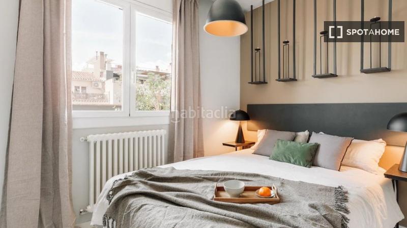 Foto 74ea1c08-1c4f-4290-9cdf-2aeafa98e8e6. Alquiler piso apartamento de 3 dormitorios en alquiler en Barcelona