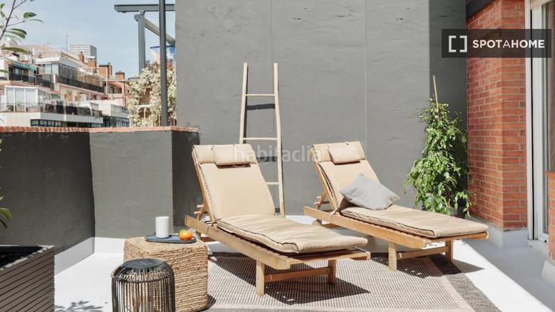 Foto c03a3ee1-096c-4853-9f8d-ae767db03f15. Alquiler piso apartamento de 3 dormitorios en alquiler en Barcelona