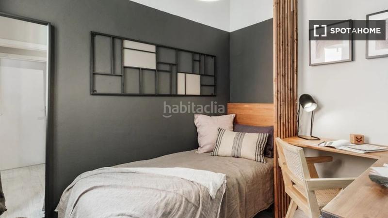 Foto cfbd24a6-99ca-40bf-b025-807f76949c2a. Alquiler piso apartamento de 3 dormitorios en alquiler en Barcelona