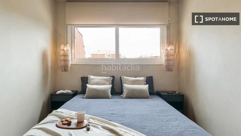 Foto 3bb2e1c5-3e7e-4884-86e8-2cd28639cb23. Location appartement avec chauffage dans Vila de Gràcia Barcelona