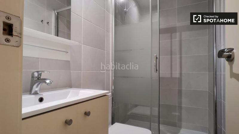 Foto ca25103c-fbb0-419f-901c-bc4fcdaa669b. Affitto appartamento con riscaldamento in Raval Barcelona