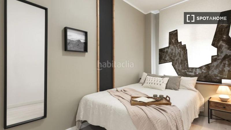 Foto 134fdb6d-cf9b-4a85-9fe7-dab46ac734d3. Alquiler piso  de 3 dormitorios en alquiler , en Barcelona