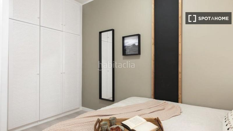 Foto 169e5a12-b2ca-488b-ac2b-5c6a0e797f07. Alquiler piso  de 3 dormitorios en alquiler , en Barcelona