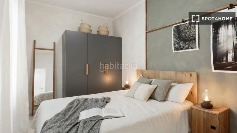Foto 721a265d-d937-40ac-b1d3-6eb223b1455d. Alquiler piso  de 3 dormitorios en alquiler , en Barcelona