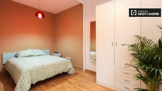 Lloguer Pis a Sant Antoni. Apartamento de 2 dormitorios en alquiler en sant antoni, barcelo