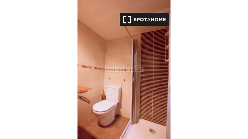 Foto 72c17cf6-0552-4313-81ec-410ff8807340. Miete etagenwohnung mit heizung in Les Planes Hospitalet de Llobregat (L´)