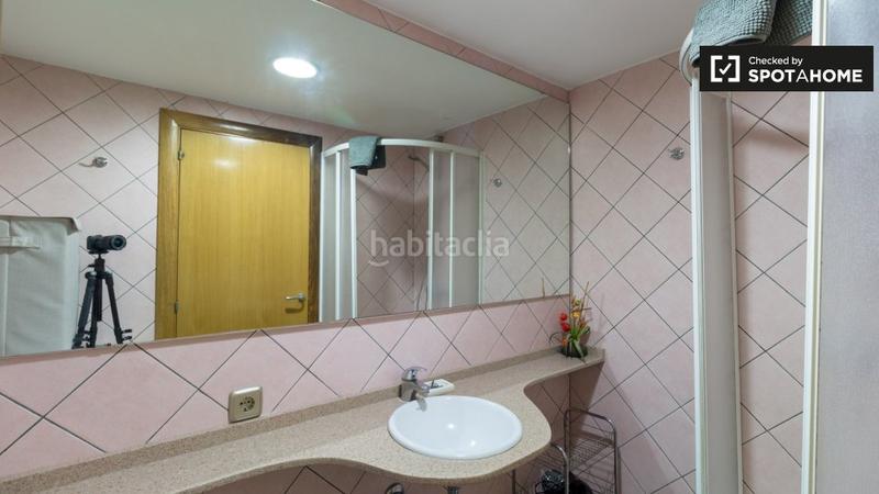 Foto 6adba2bc-b84b-4535-98f5-2cdf41e3fe96. Rent flat with heating in Vallcarca - Penitents Barcelona