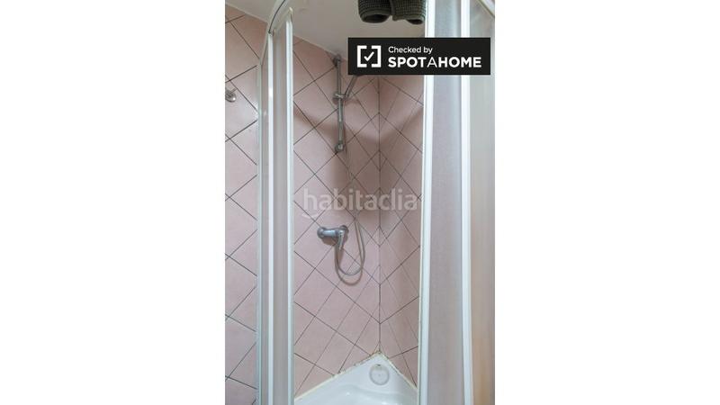 Foto d4679a5f-e0bf-451a-83e7-15d3f7222f14. Rent flat with heating in Vallcarca - Penitents Barcelona