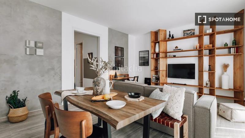 Foto afe87e13-0710-4f5a-afc8-03e411b19d27. Lloguer pis amb calefacció a Sagrada Família Barcelona