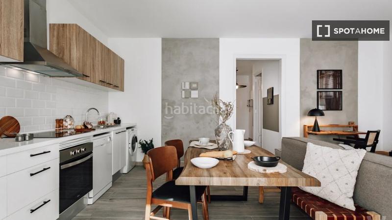 Foto dcceee22-fe98-41df-a0e6-f5af8d212fdd. Lloguer pis amb calefacció a Sagrada Família Barcelona