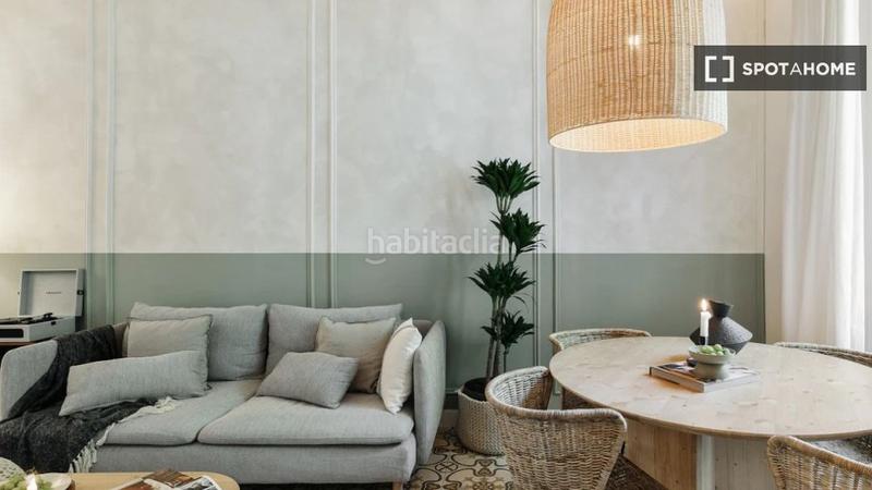 Foto 1b0f40f5-898c-4784-a911-9da9e59a5bd6. Lloguer pis amb calefacció a Sarrià Barcelona