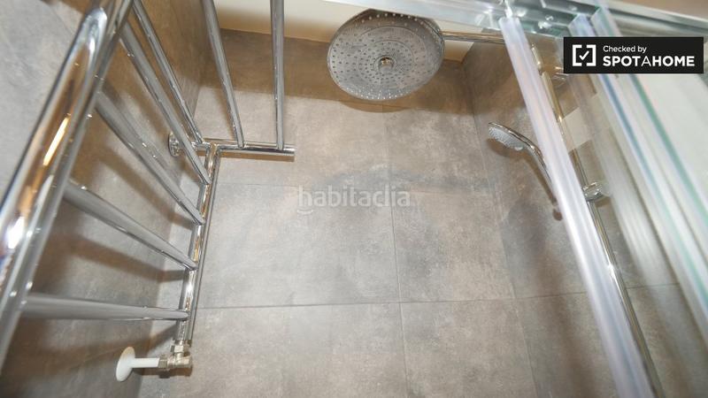 Foto 72e409d2-7f8e-4c69-a782-4a5ed12f6e03. Alquiler piso apartamento de 1 dormitorio en alquiler en eixample, en Barcelona