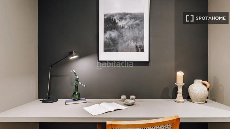 Foto 7da4d663-4cb8-426b-977b-da6a3db8ef23. Alquiler piso apartamento de 2 dormitorios en alquiler en gràcia, en Barcelona