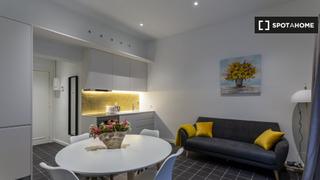 Lloguer Pis a Sant Gervasi - Galvany. Piso en alquiler de 2 habitaciones en sant gervasi galvany