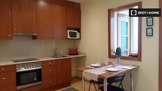 Location Appartement à La Torrassa. Apartamento de 2 dormitorios en alquiler en lhospitalet de llobr