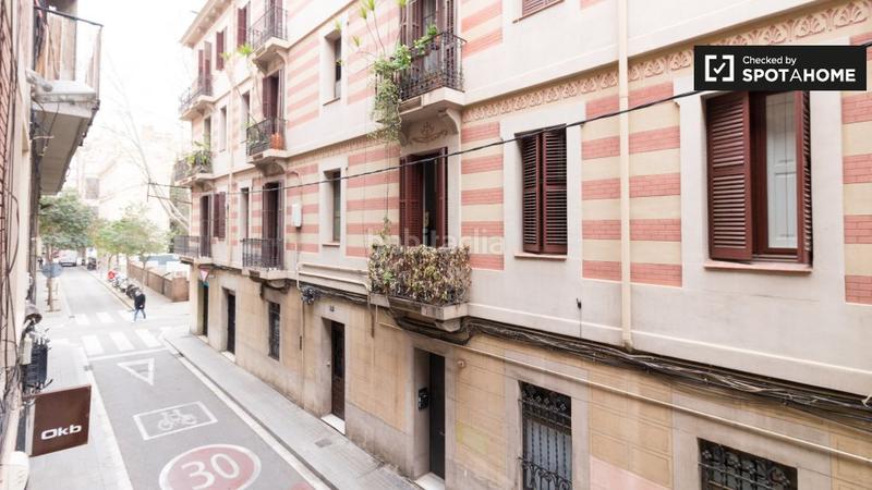 Foto 5b04c7e6-9020-4b50-b6ab-3125fddeb80e. Alquiler piso apartamento de 3 dormitorios en alquiler en Barcelona