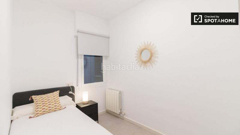 Foto b6d250a0-c537-4494-a26e-23e036540660. Alquiler piso apartamento de 3 dormitorios en alquiler en Barcelona