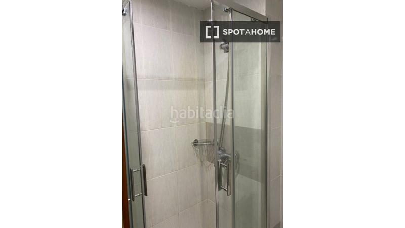 Foto 747b1ff4-1cfa-44d5-8359-34a7b3102d4d. Affitto appartamento con riscaldamento in Barri de les Corts Barcelona