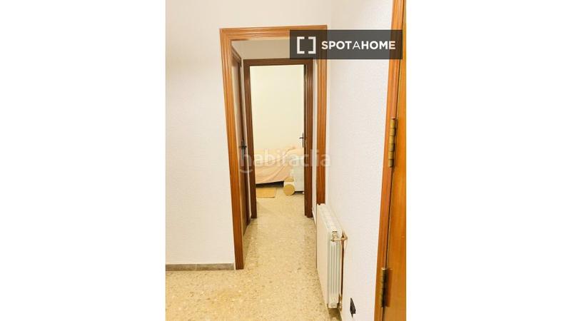 Foto d3ef6deb-7897-4966-b393-de44e0a7eba8. Affitto appartamento con riscaldamento in Barri de les Corts Barcelona