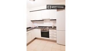 Appartamento in Dreta de l´Eixample