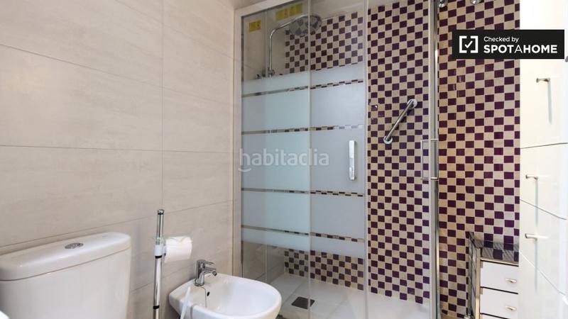 Foto 1a9623da-d0ae-4465-90ec-f6897585692e. Affitto appartamento con riscaldamento in Riera Cornellà de Llobregat