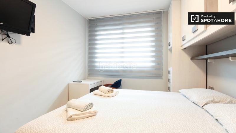 Foto 55a1e5c4-4653-47fa-ba09-16cde46103c7. Affitto appartamento con riscaldamento in Riera Cornellà de Llobregat