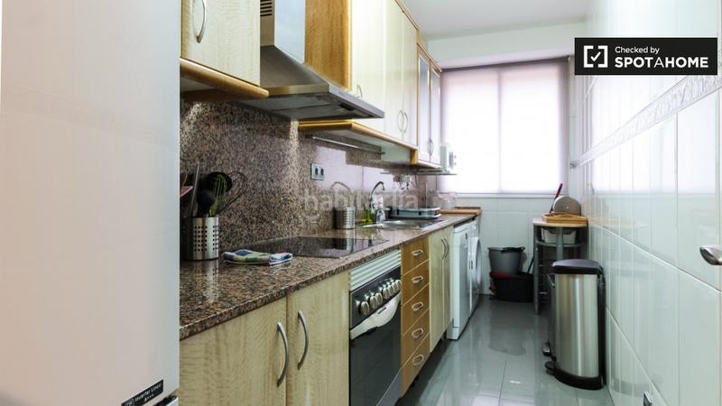 Foto a02db3ba-d67c-4a27-b89f-4dd416effcca. Affitto appartamento con riscaldamento in Riera Cornellà de Llobregat