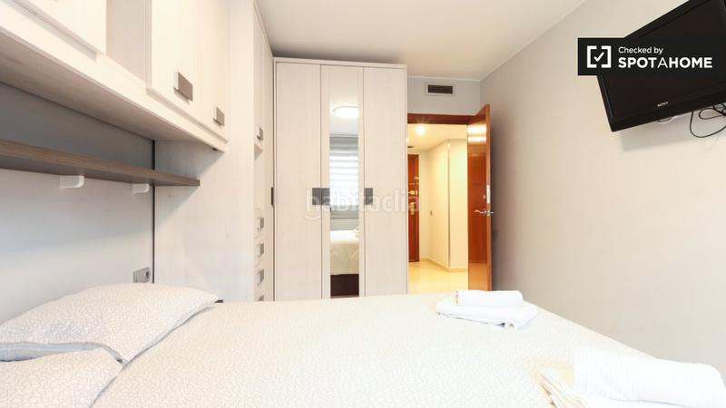 Foto a0c0f712-1ca3-4cbb-8418-346bdcae87f1. Affitto appartamento con riscaldamento in Riera Cornellà de Llobregat