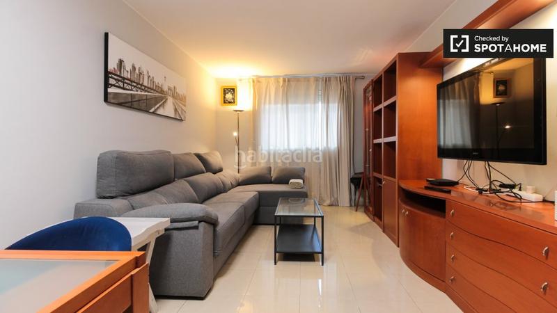 Foto e5673300-9689-4cf8-b237-e46f1c85a61b. Affitto appartamento con riscaldamento in Riera Cornellà de Llobregat