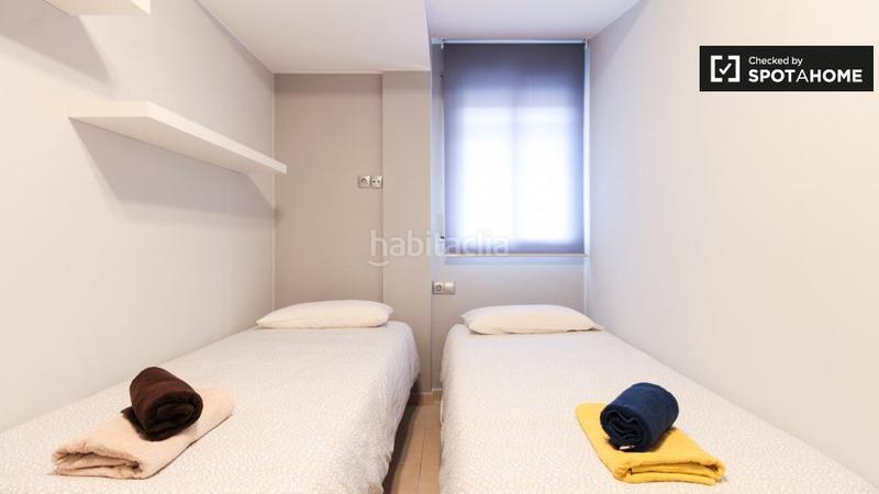 Foto eaec6033-5d9c-4a1a-a564-62d4b3f6b4db. Affitto appartamento con riscaldamento in Riera Cornellà de Llobregat