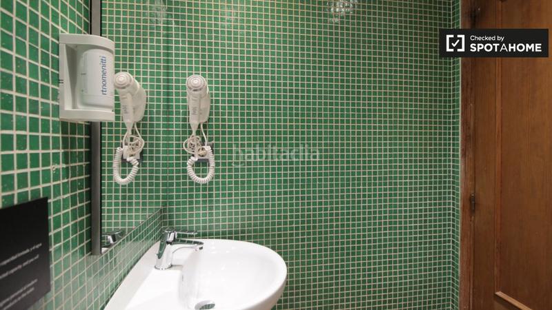 Foto 4ccd5607-6505-403a-8b40-935eacef4658. Alquiler piso acogedor estudio en alquiler en el Raval, . en Barcelona