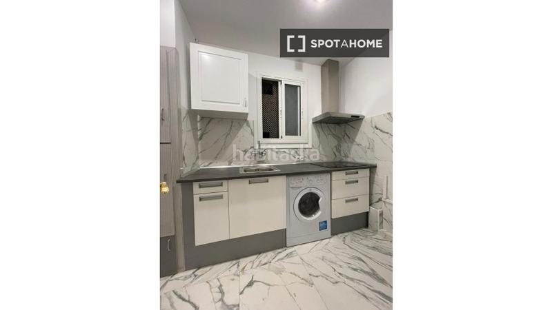 Foto 60b583bd-b718-4966-aed4-0410fd6dfe43. Affitto appartamento con riscaldamento in Dreta de l´Eixample Barcelona