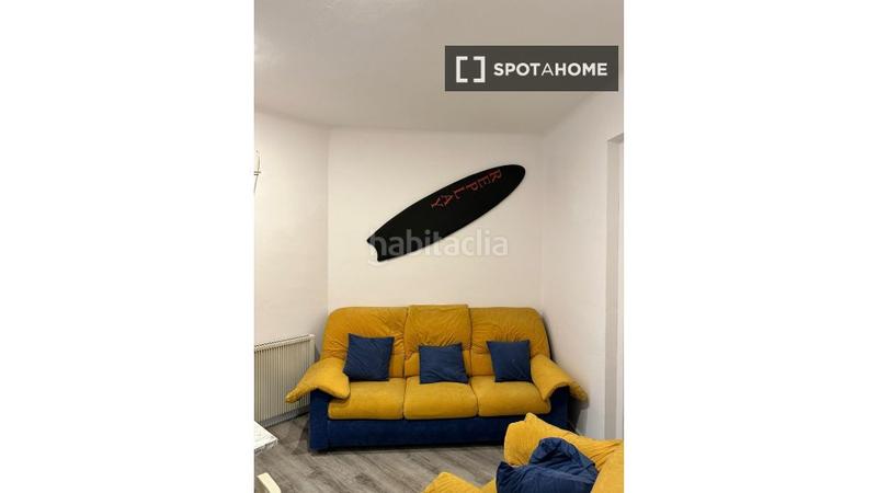 Foto fe5b7075-b558-4d93-9009-a6b95a7f1b09. Affitto appartamento con riscaldamento in Dreta de l´Eixample Barcelona