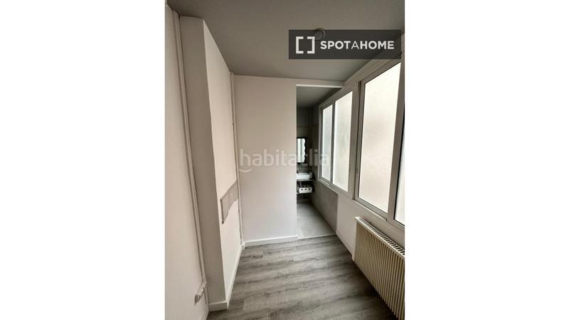 Foto 233c6d8b-b780-4aa0-9373-3bab2df1e312. Miete etagenwohnung mit heizung in Dreta de l´Eixample Barcelona
